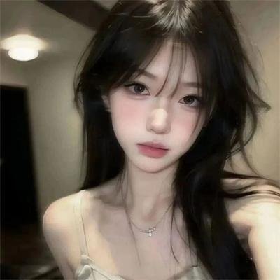 路边春