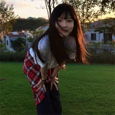睡美人之终