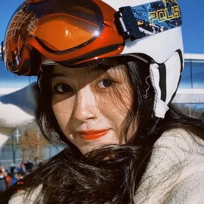 梦墙