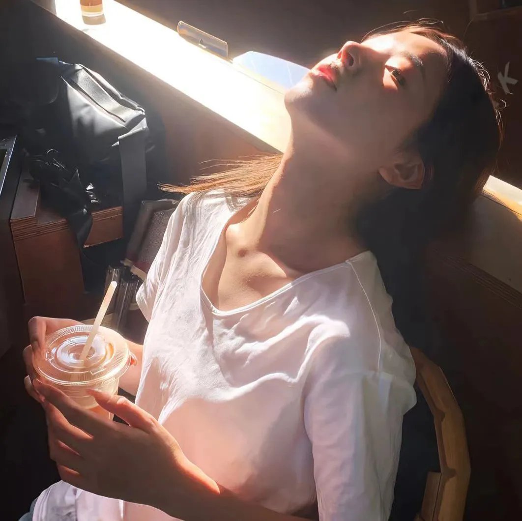 黑水巷