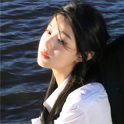 龙年档案