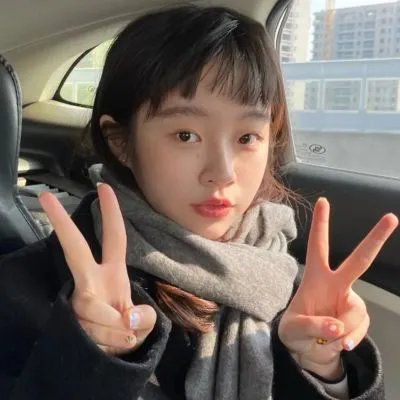 生活重新开始