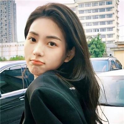 自由的代价