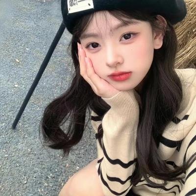 变钢锁