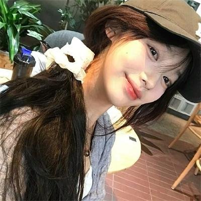 微微一笑很诡异