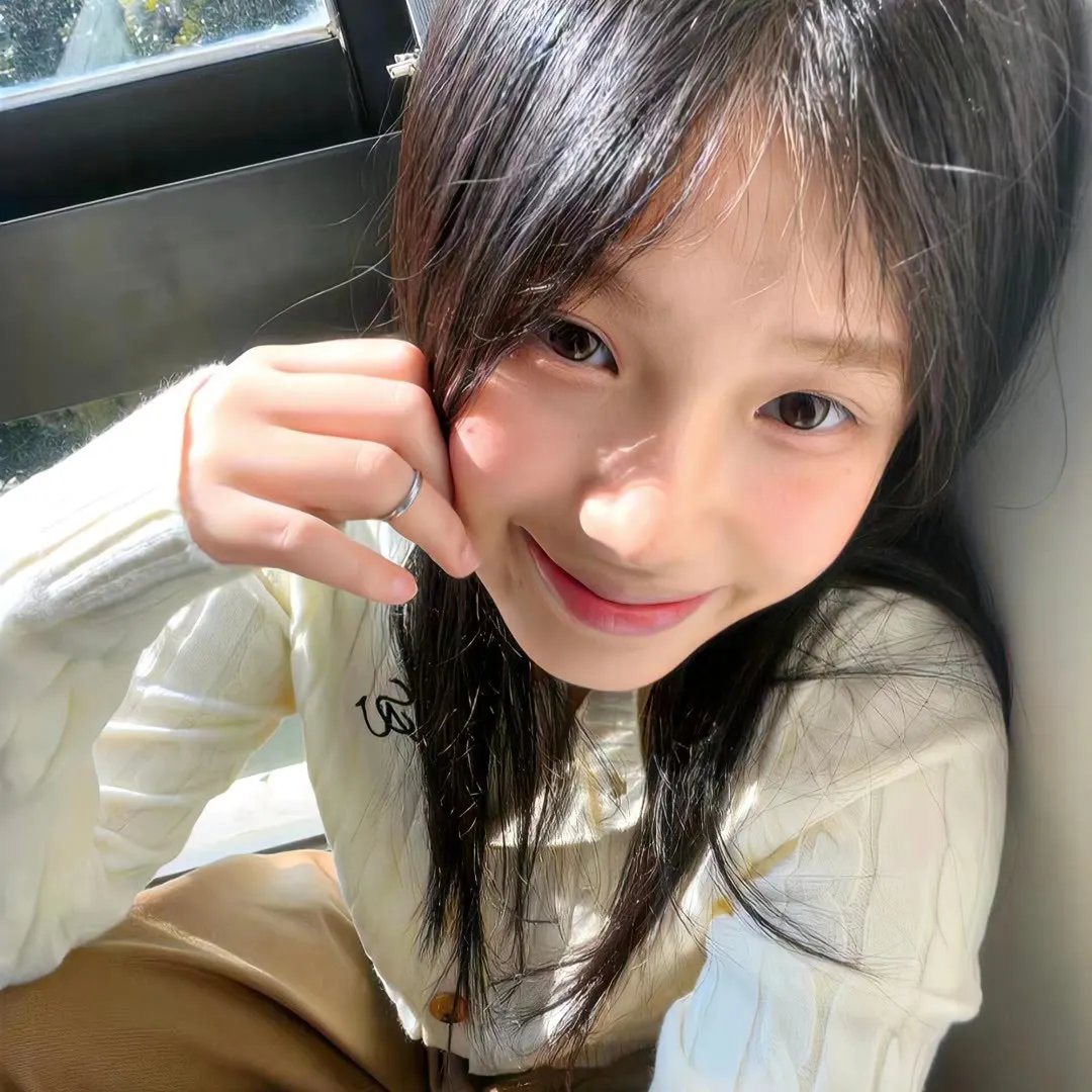 慈善舞会