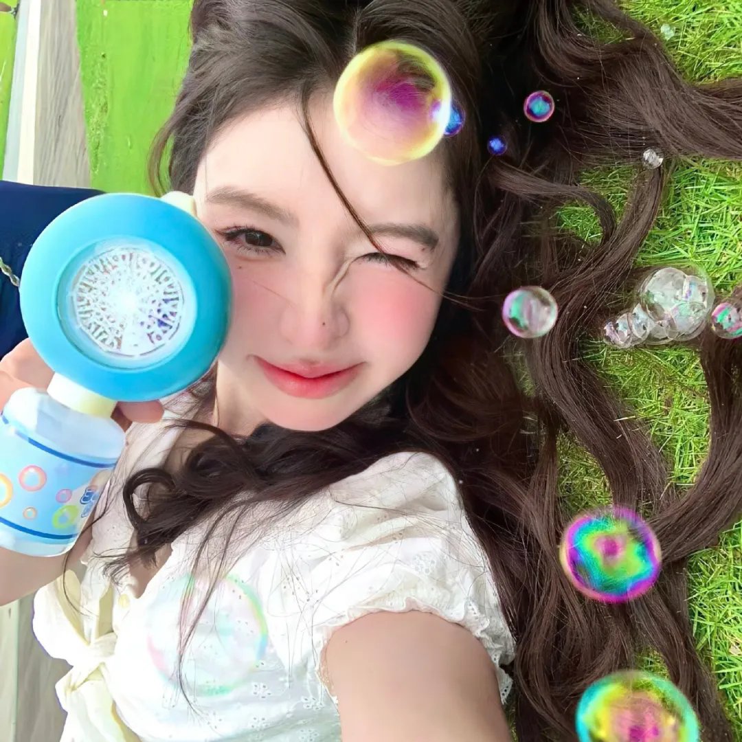 妙手