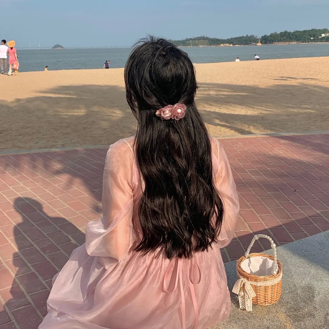 吉姆与卢克司机