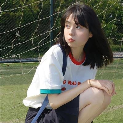 无名小子