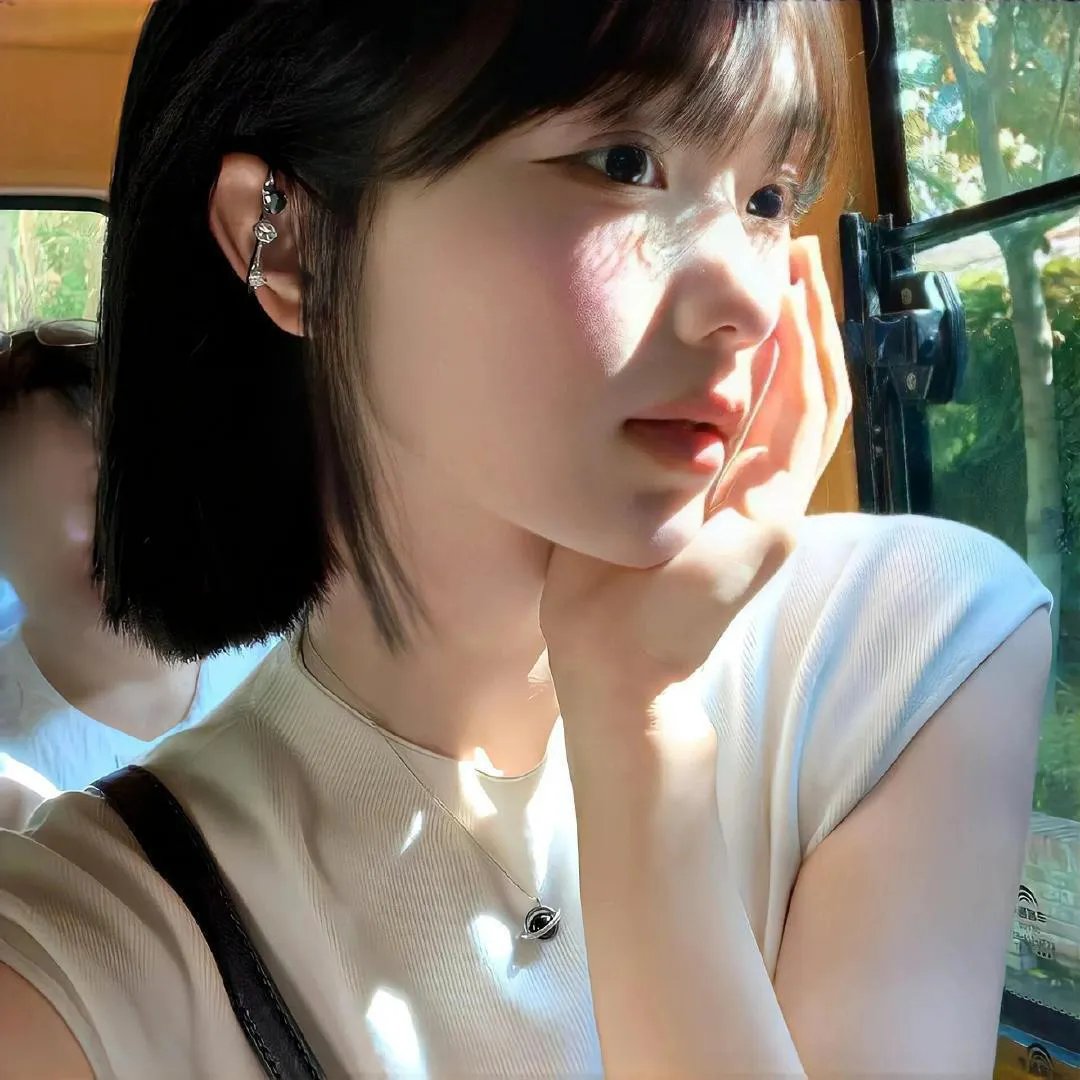 蓝心狂想曲