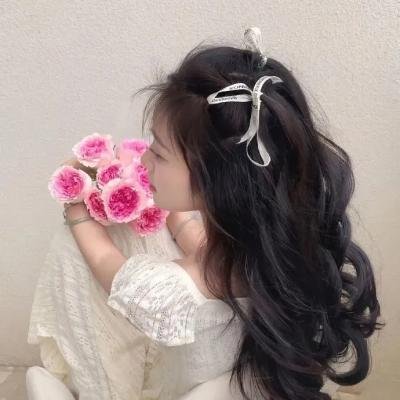 暗黑黎明