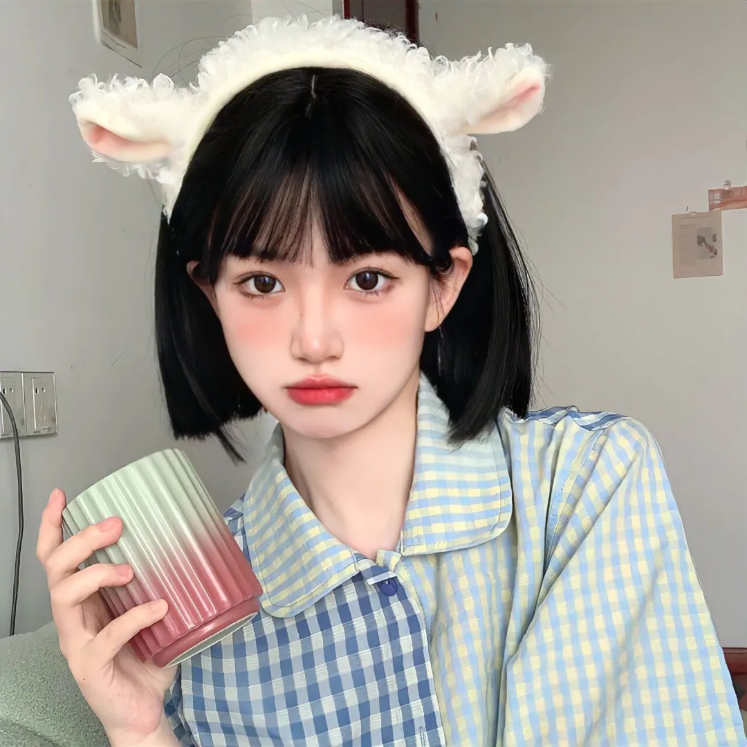 鼩鼱的巢穴