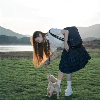 恐高症