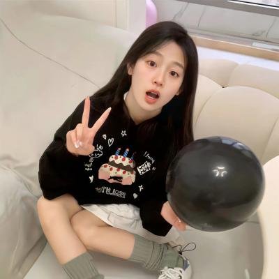 恋爱是黑暗