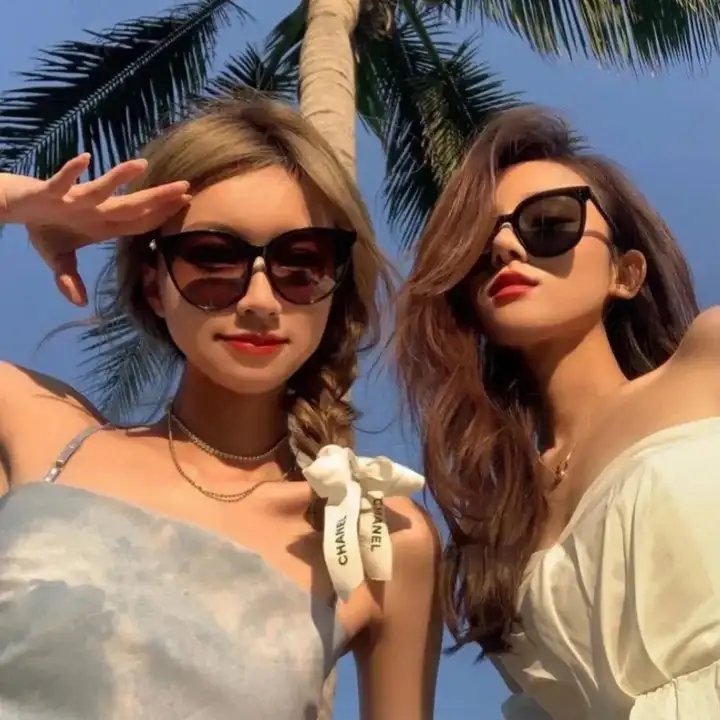 千年血后