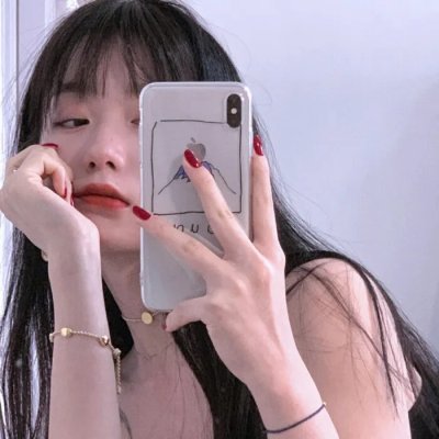 三只狼