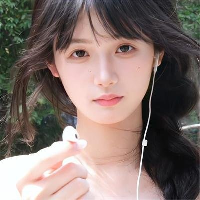 躺椅