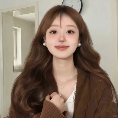 恶世之子