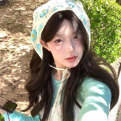 世界杯脱口秀之夜