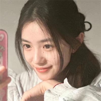 温柔之歌