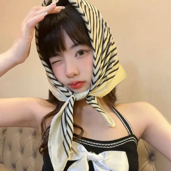 在那里的鬼