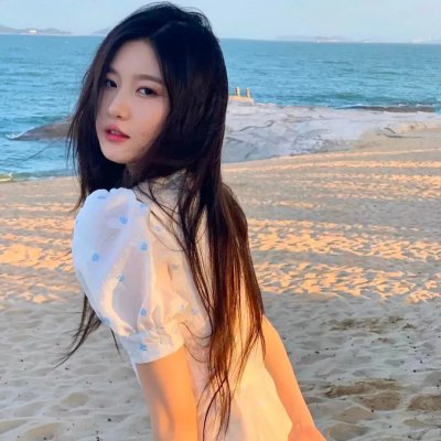 仙女特攻队