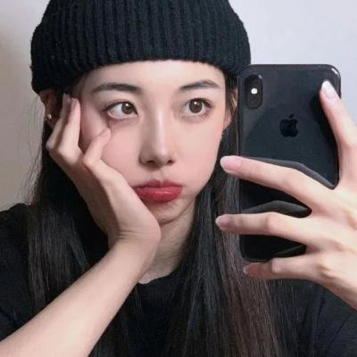 希望丘夫妻战争